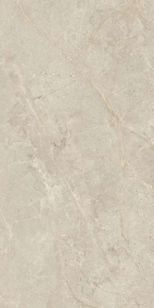 Energieker Wonder Dunes 60X120 Mat