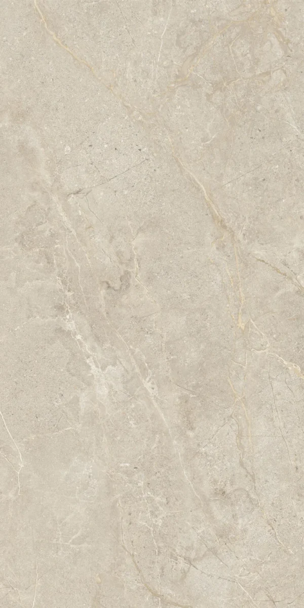 Energieker Wonder Dunes 60X120 Mat - Vloertegels Natuursteenlook | Lapy