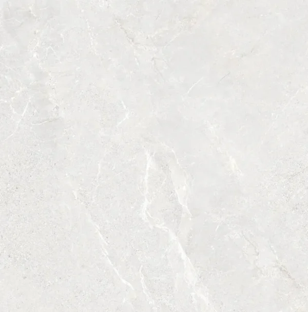 Energieker Wonder Bright 60X60 Mat - Vloertegels Natuursteenlook | Lapy