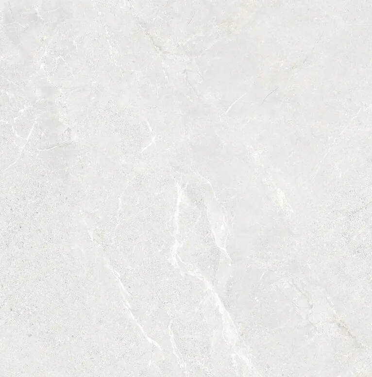 Energieker Wonder Bright 60X60 Mat