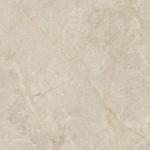 Energieker Wonder Dunes 120X120 Mat - Vloertegels Natuursteenlook | Lapy