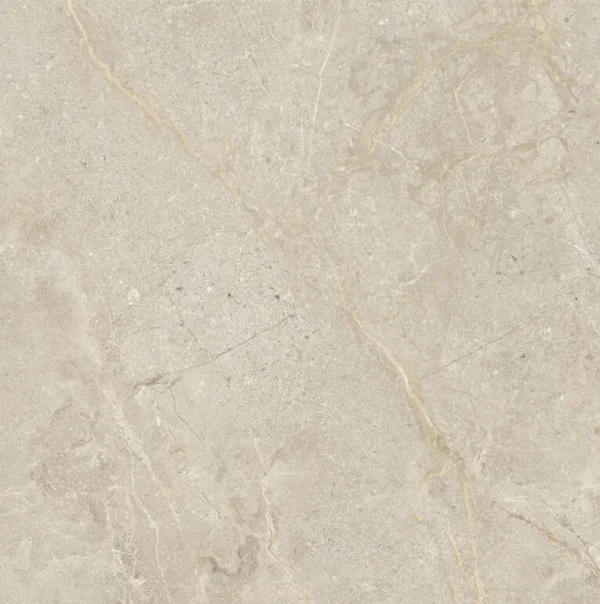 Energieker Wonder Dunes 120X120 Mat - Vloertegels Natuursteenlook | Lapy
