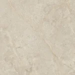 Energieker Wonder Dunes 60X60 Mat - Vloertegels Natuursteenlook | Lapy