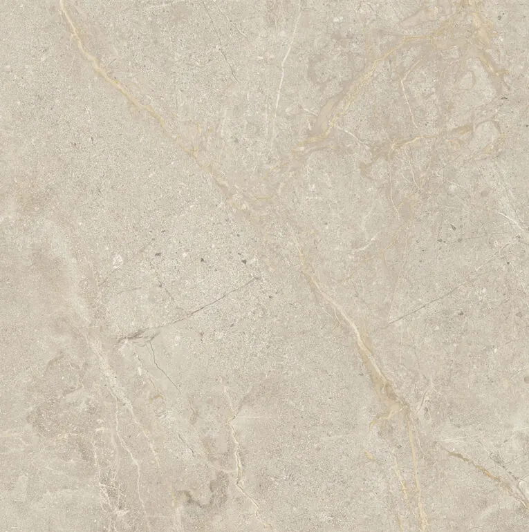 Energieker Wonder Dunes 60X60 Mat