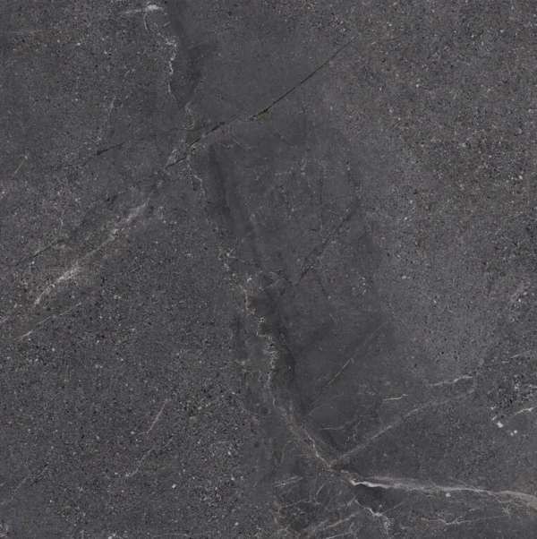 Energieker Wonder Brave 60X60 Mat - Vloertegels Natuursteenlook | Lapy