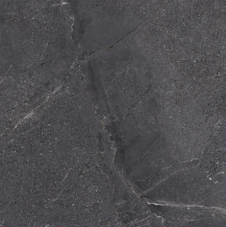 Energieker Wonder Brave 60X60 Mat