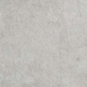 Tebe Macau Grey 60X120 Mat - Vloertegels Betonlook | Lapy