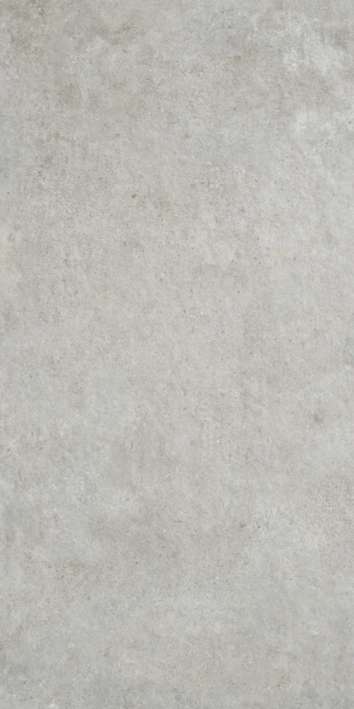 Tebe Macau Grey 60X120 Mat