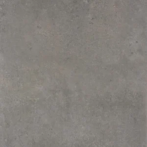 Tebe Macau Graphite 60X120 Mat - Vloertegels Betonlook | Lapy