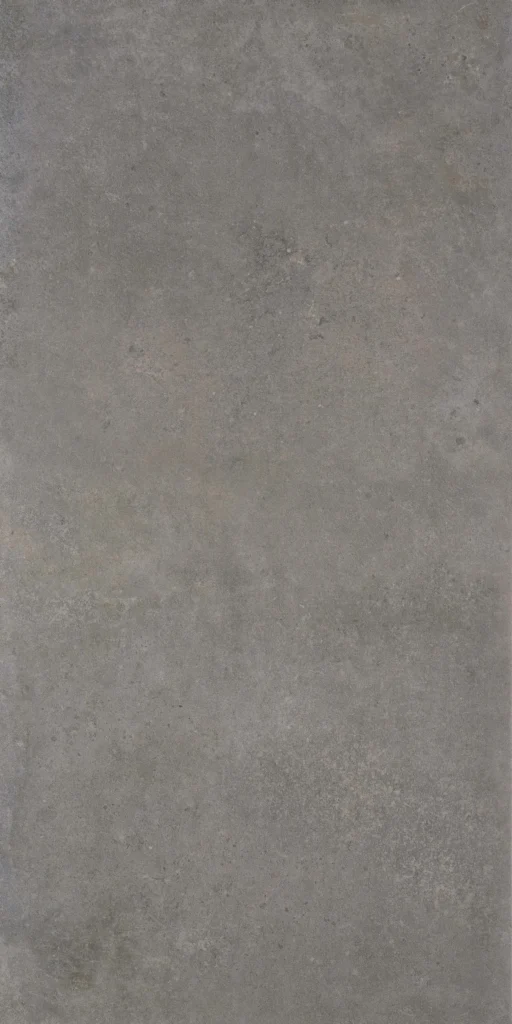 Tebe Macau Graphite 60X120 Mat