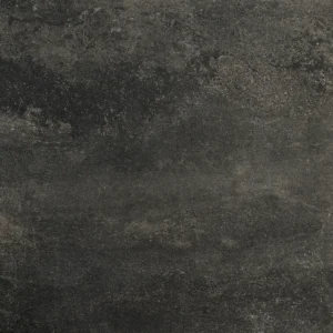 Gazzini Lava Stone Black 90X90 Mat - Vloertegels Natuursteenlook | Lapy