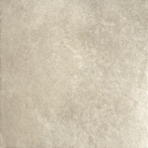 Gazzini Lava Stone Taupe 90X90 Mat - Vloertegels Natuursteenlook | Lapy