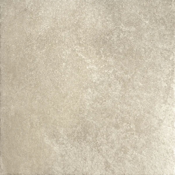 Gazzini Lava Stone Taupe 90X90 Mat