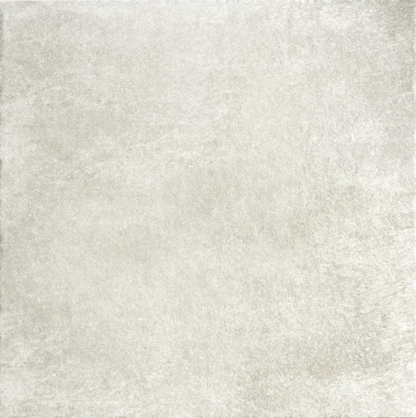 Gazzini Lava Stone Shadow 90X90 Mat