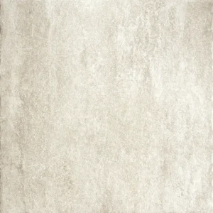 Gazzini Lava Stone Ivory 90X90 Mat - Vloertegels Natuursteenlook | Lapy