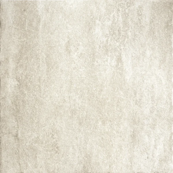 Gazzini Lava Stone Ivory 90X90 Mat - Vloertegels Natuursteenlook | Lapy