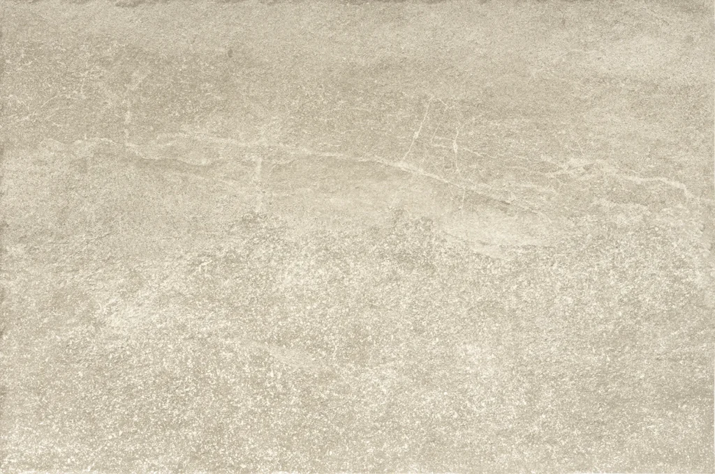 Gazzini Lava Stone Taupe 60X90 Mat