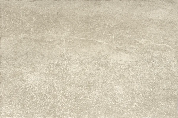 Gazzini Lava Stone Taupe 60X90 Mat