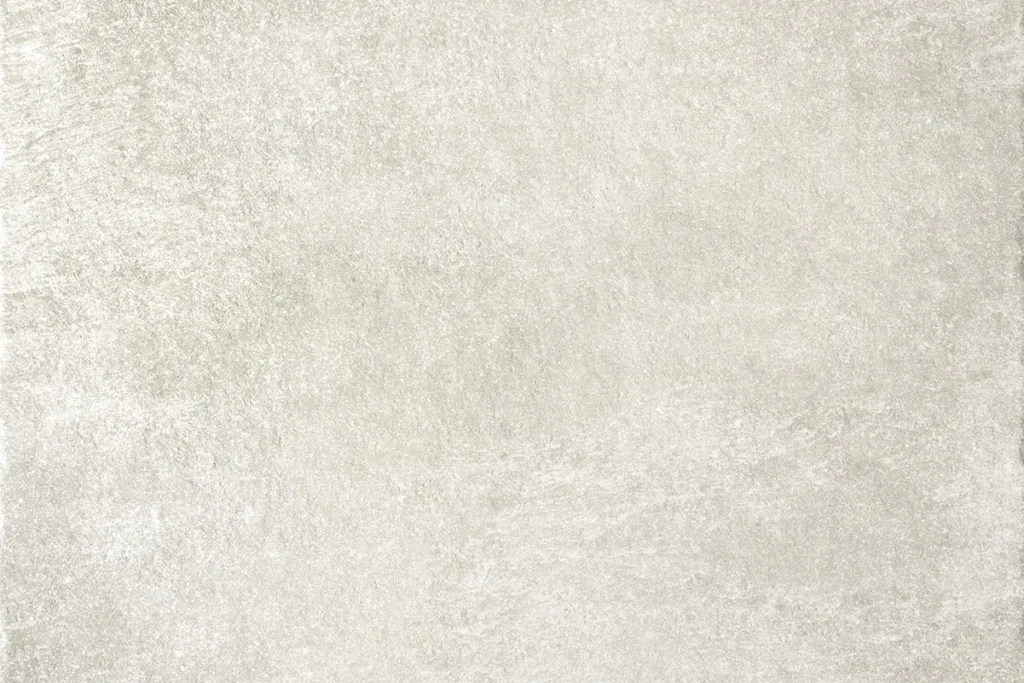 Gazzini Lava Stone Shadow 60X90 Mat