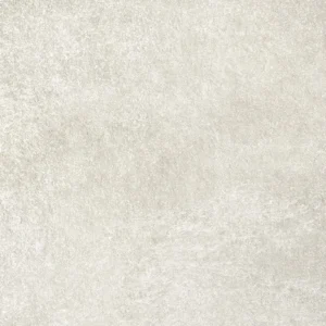 Gazzini Lava Stone Shadow 60X90 Mat - Vloertegels Natuursteenlook | Lapy