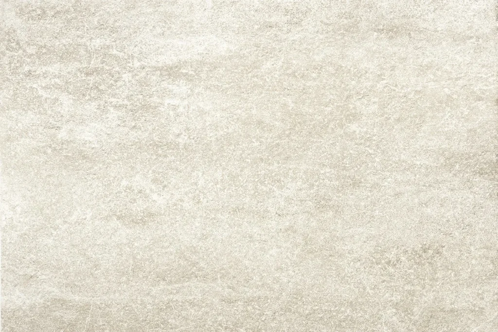 Gazzini Lava Stone Ivory 60X90 Mat
