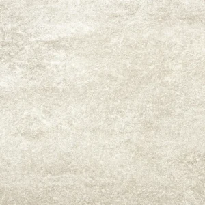 Gazzini Lava Stone Ivory 60X90 Mat - Vloertegels Natuursteenlook | Lapy