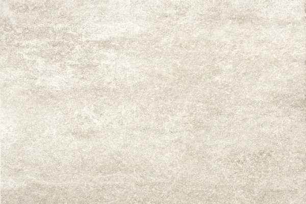 Gazzini Lava Stone Ivory 60X90 Mat - Vloertegels Natuursteenlook | Lapy