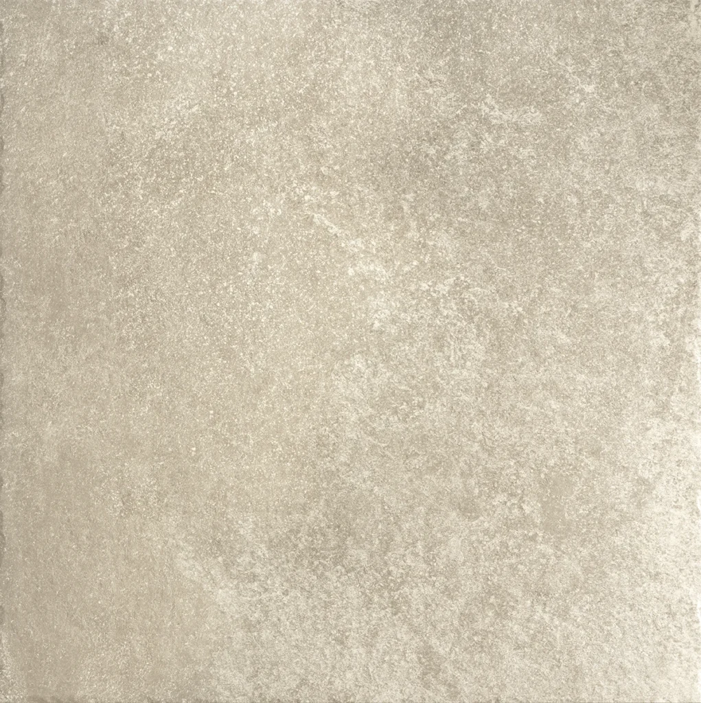 Gazzini Lava Stone Taupe 60X60 Mat