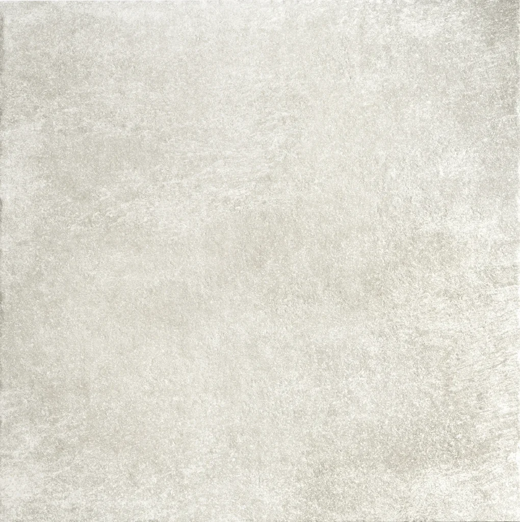 Gazzini Lava Stone Shadow 60X60 Mat