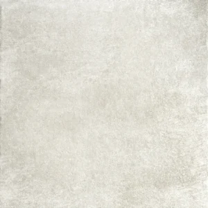 Gazzini Lava Stone Shadow 60X60 Mat - Vloertegels Natuursteenlook | Lapy