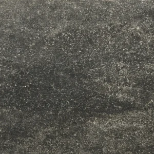 Gazzini Lava Stone Black 30X60 Mat - Vloertegels Natuursteenlook | Lapy