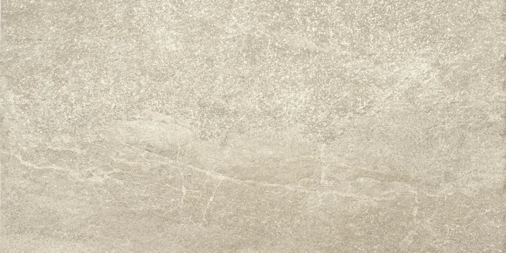 Gazzini Lava Stone Taupe 30X60 Mat