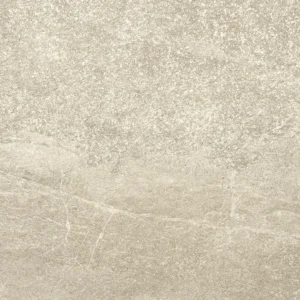 Gazzini Lava Stone Taupe 30X60 Mat - Vloertegels Natuursteenlook | Lapy