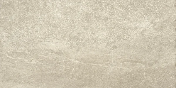 Gazzini Lava Stone Taupe 30X60 Mat