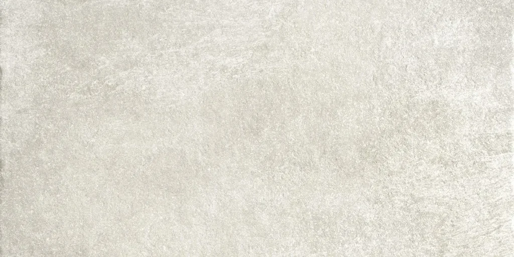 Gazzini Lava Stone Shadow 30X60 Mat