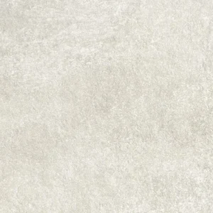 Gazzini Lava Stone Shadow 30X60 Mat - Vloertegels Natuursteenlook | Lapy