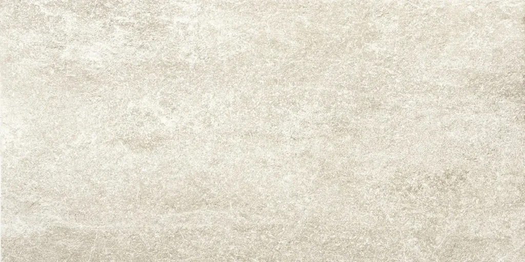 Gazzini Lava Stone Ivory 30X60 Mat