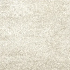 Gazzini Lava Stone Ivory 30X60 Mat - Vloertegels Natuursteenlook | Lapy
