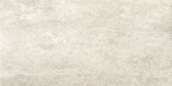 Gazzini Lava Stone Ivory 30X60 Mat
