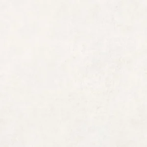 Energieker Corsocomo Coconut 60X120 Mat - Vloertegels Betonlook | Lapy