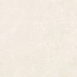 Energieker Corsocomo Meringue 60X120 Mat - Vloertegels Betonlook | Lapy