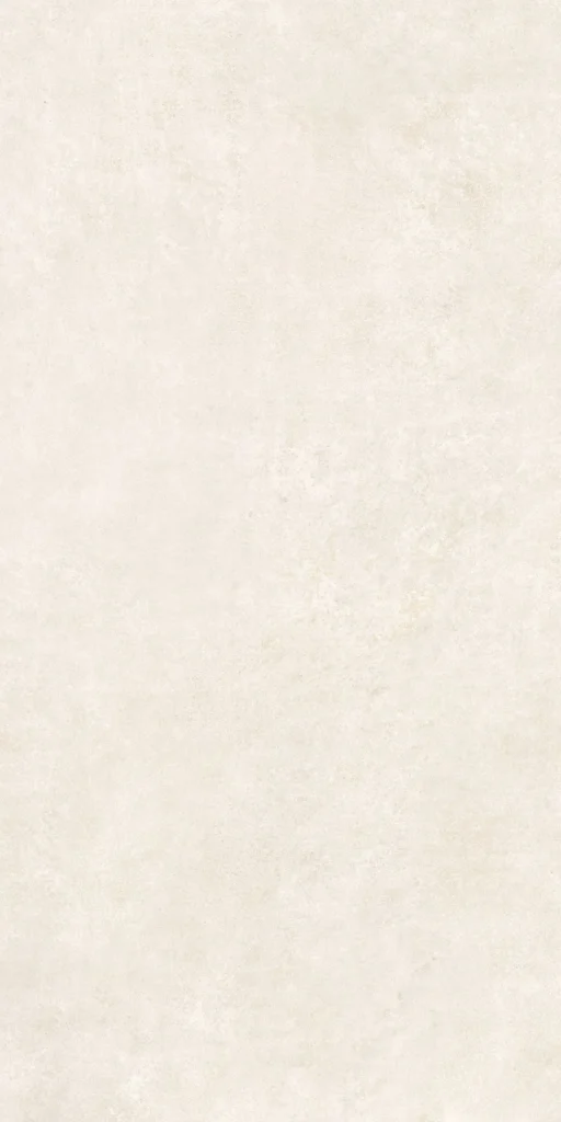 Energieker Corsocomo Meringue 60X120 Mat