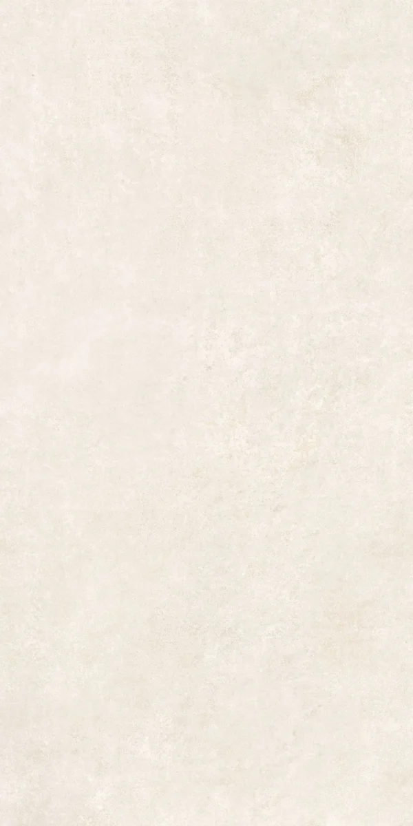 Energieker Corsocomo Meringue 60X120 Mat - Vloertegels Betonlook | Lapy