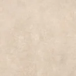 Energieker Corsocomo Cookie 60X120 Mat - Vloertegels Betonlook | Lapy