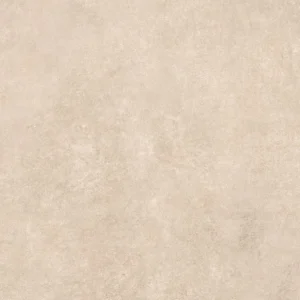 Energieker Corsocomo Cookie 60X120 Mat - Vloertegels Betonlook | Lapy