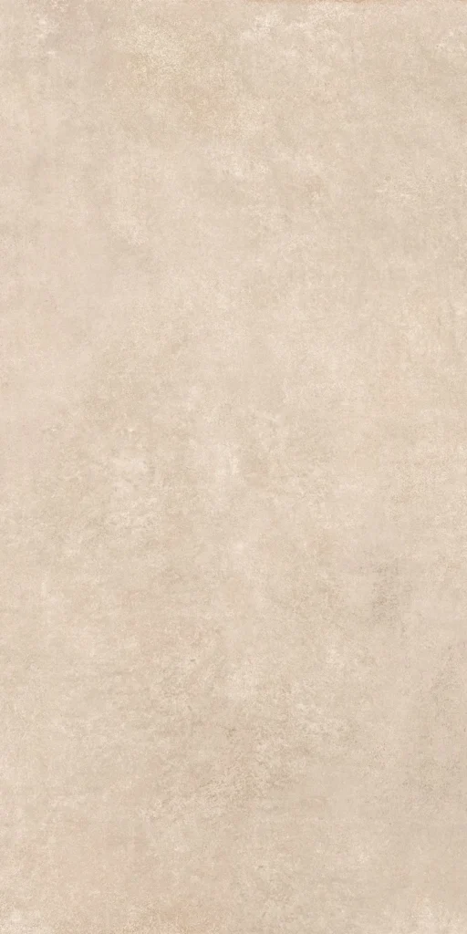 Energieker Corsocomo Cookie 60X120 Mat