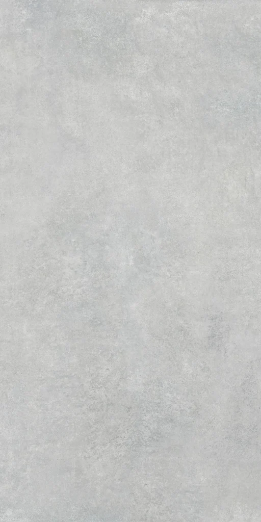 Energieker Corsocomo Drop 60X120 Mat