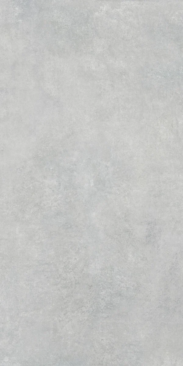 Energieker Corsocomo Drop 60X120 Mat - Vloertegels Betonlook | Lapy