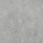 Energieker Corsocomo Storm 60X120 Mat - Vloertegels Betonlook | Lapy