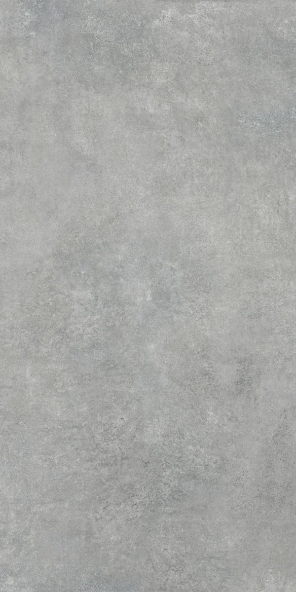 Energieker Corsocomo Storm 60X120 Mat - Vloertegels Betonlook | Lapy
